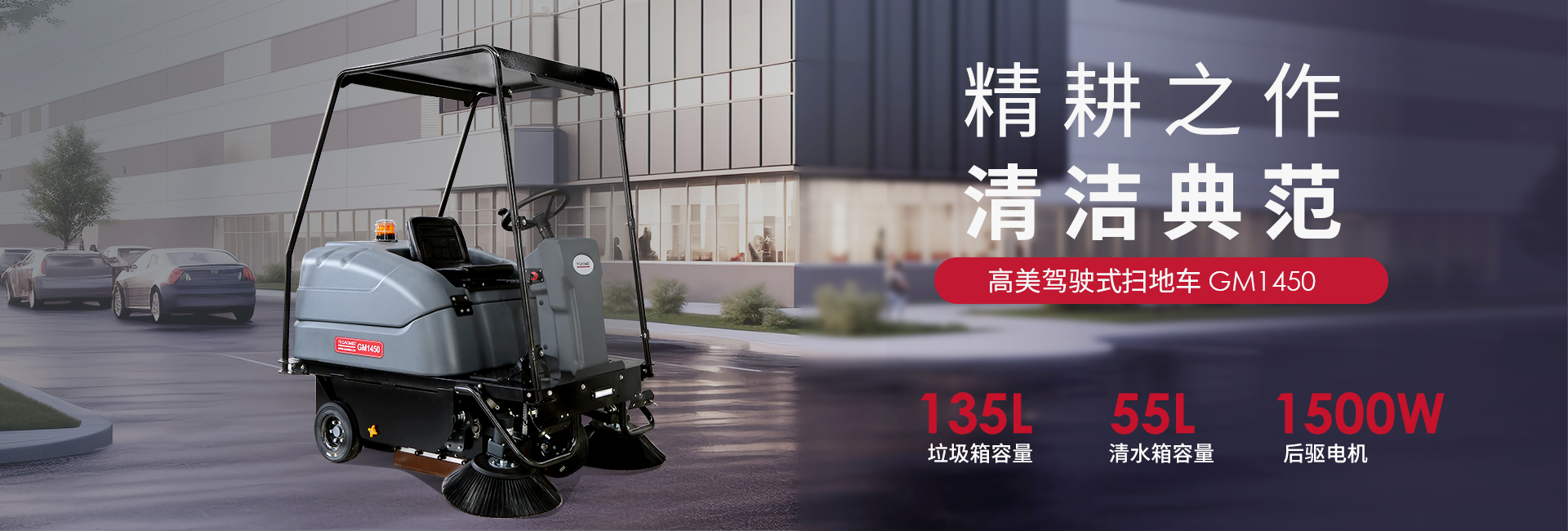 &#20061;&#28216;&#119;&#101;&#98;&#29256;&#30028;&#38754;&#20837;&#21475;&#45;&#20061;&#28216;&#40;&#20013;&#22269;&#41;