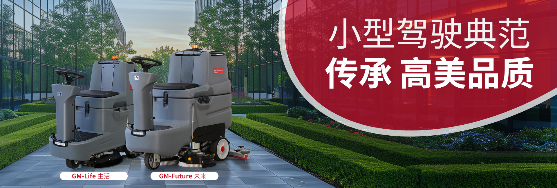 &#20061;&#28216;&#119;&#101;&#98;&#29256;&#30028;&#38754;&#20837;&#21475;&#45;&#20061;&#28216;&#40;&#20013;&#22269;&#41;