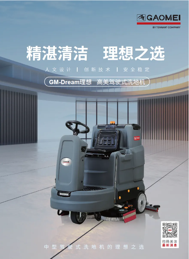 &#20061;&#28216;&#119;&#101;&#98;&#29256;&#30028;&#38754;&#20837;&#21475;&#45;&#20061;&#28216;&#40;&#20013;&#22269;&#41;