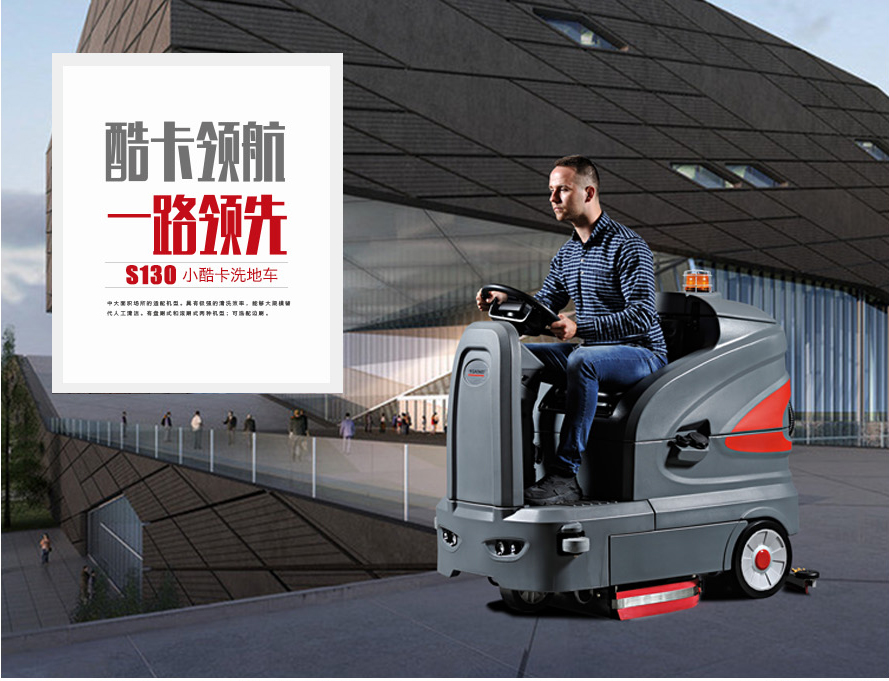 &#20061;&#28216;&#119;&#101;&#98;&#29256;&#30028;&#38754;&#20837;&#21475;&#45;&#20061;&#28216;&#40;&#20013;&#22269;&#41;
