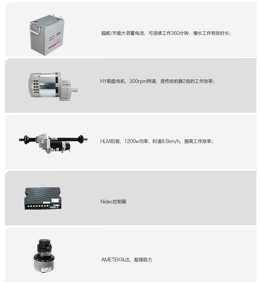 &#20061;&#28216;&#119;&#101;&#98;&#29256;&#30028;&#38754;&#20837;&#21475;&#45;&#20061;&#28216;&#40;&#20013;&#22269;&#41;