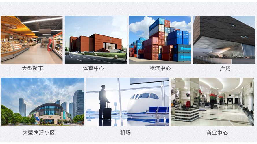 &#20061;&#28216;&#119;&#101;&#98;&#29256;&#30028;&#38754;&#20837;&#21475;&#45;&#20061;&#28216;&#40;&#20013;&#22269;&#41;