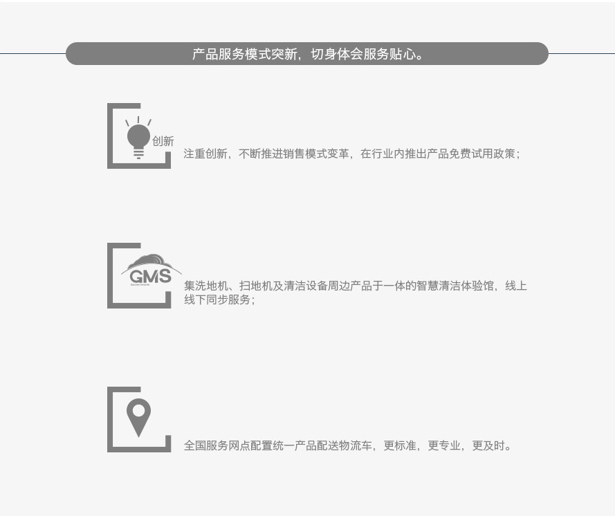 &#20061;&#28216;&#119;&#101;&#98;&#29256;&#30028;&#38754;&#20837;&#21475;&#45;&#20061;&#28216;&#40;&#20013;&#22269;&#41;