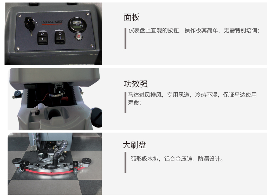&#20061;&#28216;&#119;&#101;&#98;&#29256;&#30028;&#38754;&#20837;&#21475;&#45;&#20061;&#28216;&#40;&#20013;&#22269;&#41;