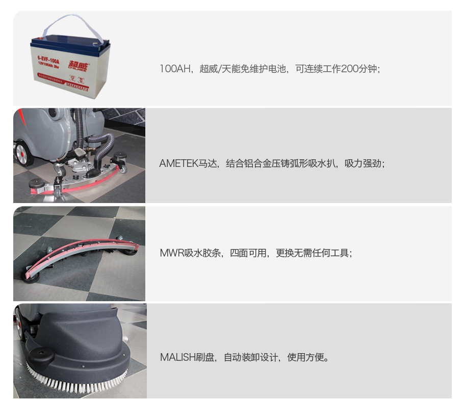 &#20061;&#28216;&#119;&#101;&#98;&#29256;&#30028;&#38754;&#20837;&#21475;&#45;&#20061;&#28216;&#40;&#20013;&#22269;&#41;