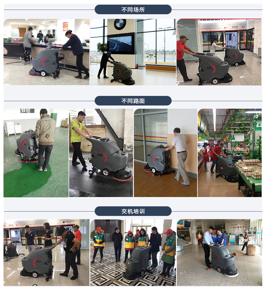 &#20061;&#28216;&#119;&#101;&#98;&#29256;&#30028;&#38754;&#20837;&#21475;&#45;&#20061;&#28216;&#40;&#20013;&#22269;&#41;