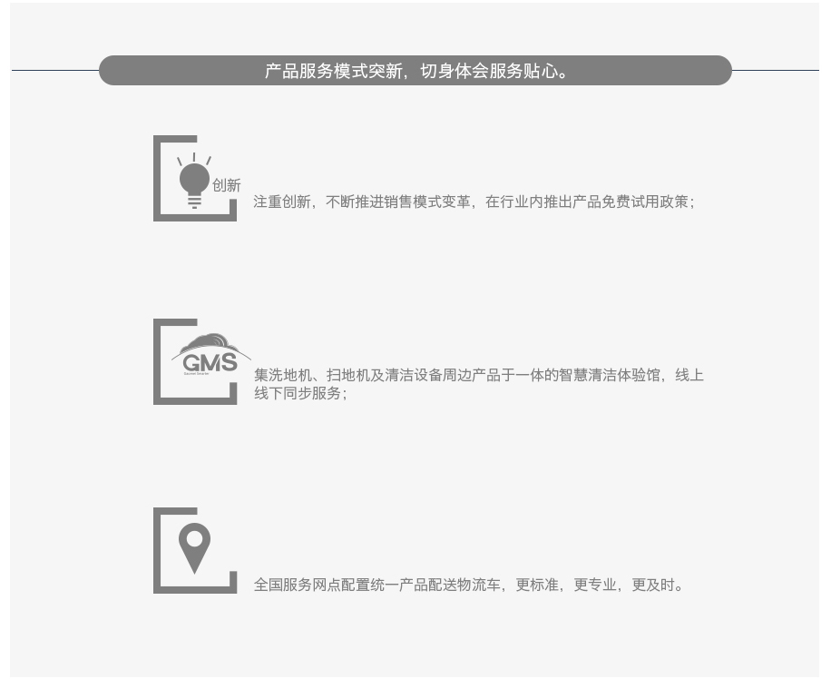 &#20061;&#28216;&#119;&#101;&#98;&#29256;&#30028;&#38754;&#20837;&#21475;&#45;&#20061;&#28216;&#40;&#20013;&#22269;&#41;