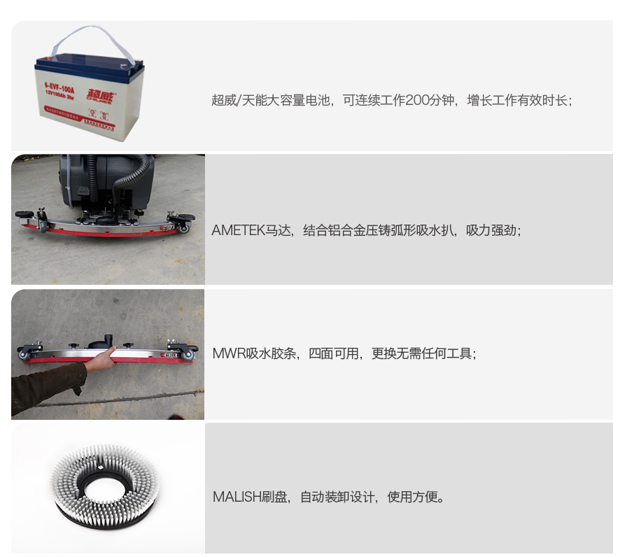 &#20061;&#28216;&#119;&#101;&#98;&#29256;&#30028;&#38754;&#20837;&#21475;&#45;&#20061;&#28216;&#40;&#20013;&#22269;&#41;