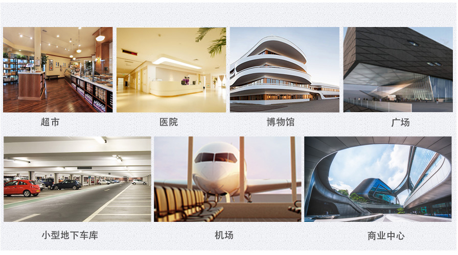 &#20061;&#28216;&#119;&#101;&#98;&#29256;&#30028;&#38754;&#20837;&#21475;&#45;&#20061;&#28216;&#40;&#20013;&#22269;&#41;