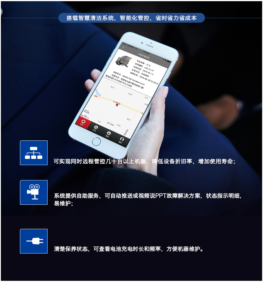 &#20061;&#28216;&#119;&#101;&#98;&#29256;&#30028;&#38754;&#20837;&#21475;&#45;&#20061;&#28216;&#40;&#20013;&#22269;&#41;