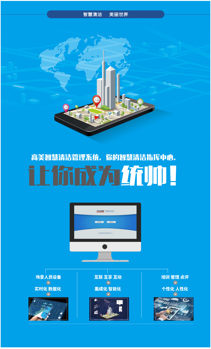 &#20061;&#28216;&#119;&#101;&#98;&#29256;&#30028;&#38754;&#20837;&#21475;&#45;&#20061;&#28216;&#40;&#20013;&#22269;&#41;