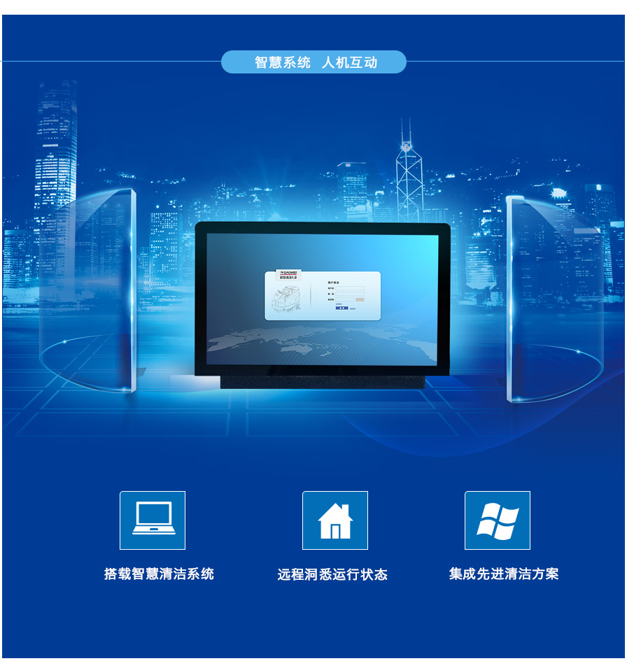 &#20061;&#28216;&#119;&#101;&#98;&#29256;&#30028;&#38754;&#20837;&#21475;&#45;&#20061;&#28216;&#40;&#20013;&#22269;&#41;