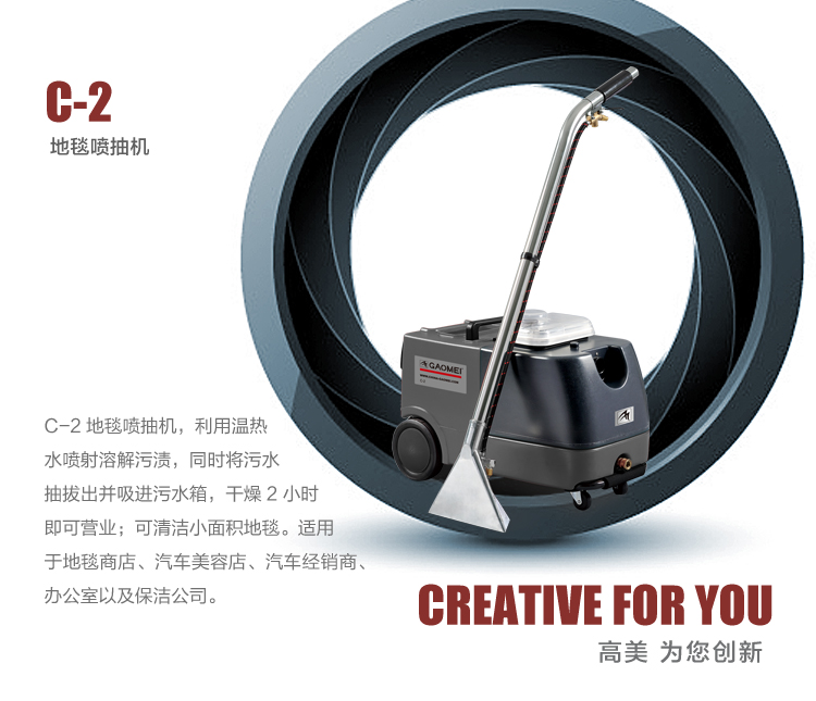 &#20061;&#28216;&#119;&#101;&#98;&#29256;&#30028;&#38754;&#20837;&#21475;&#45;&#20061;&#28216;&#40;&#20013;&#22269;&#41;