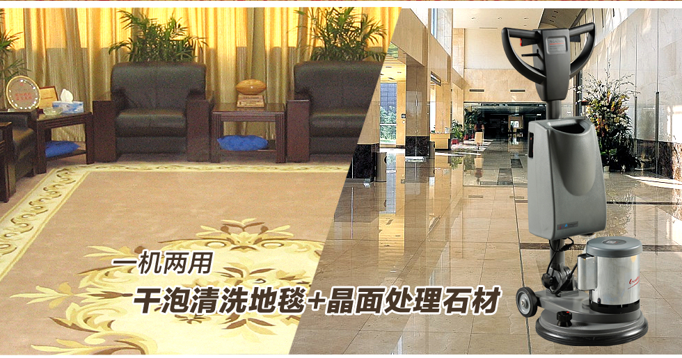 &#20061;&#28216;&#119;&#101;&#98;&#29256;&#30028;&#38754;&#20837;&#21475;&#45;&#20061;&#28216;&#40;&#20013;&#22269;&#41;