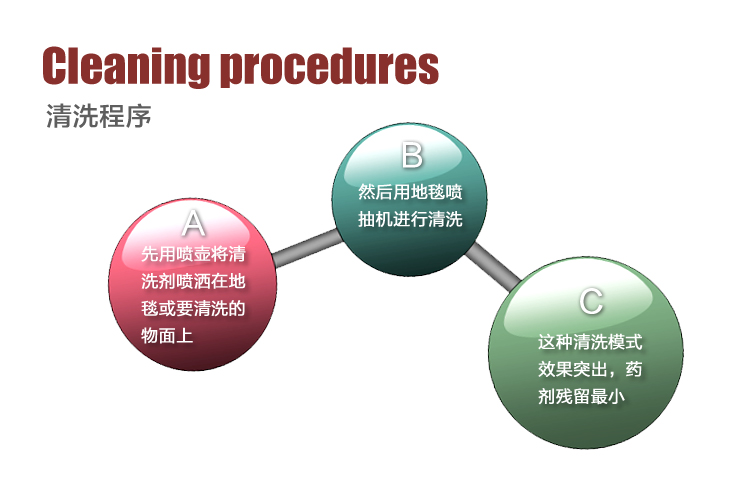 &#20061;&#28216;&#119;&#101;&#98;&#29256;&#30028;&#38754;&#20837;&#21475;&#45;&#20061;&#28216;&#40;&#20013;&#22269;&#41;