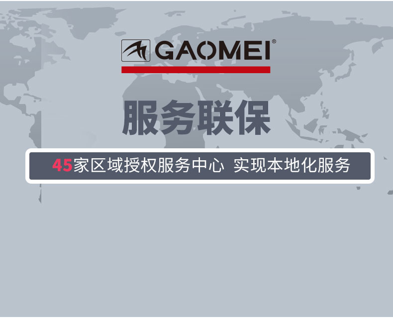 &#20061;&#28216;&#119;&#101;&#98;&#29256;&#30028;&#38754;&#20837;&#21475;&#45;&#20061;&#28216;&#40;&#20013;&#22269;&#41;