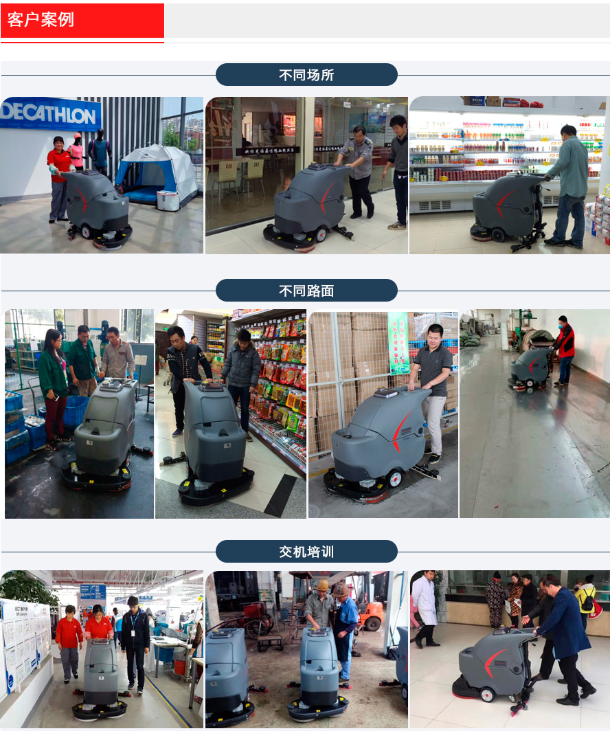 &#20061;&#28216;&#119;&#101;&#98;&#29256;&#30028;&#38754;&#20837;&#21475;&#45;&#20061;&#28216;&#40;&#20013;&#22269;&#41;
