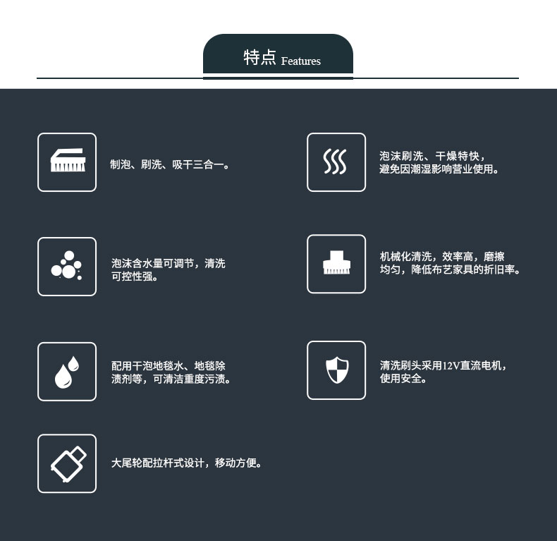 &#20061;&#28216;&#119;&#101;&#98;&#29256;&#30028;&#38754;&#20837;&#21475;&#45;&#20061;&#28216;&#40;&#20013;&#22269;&#41;