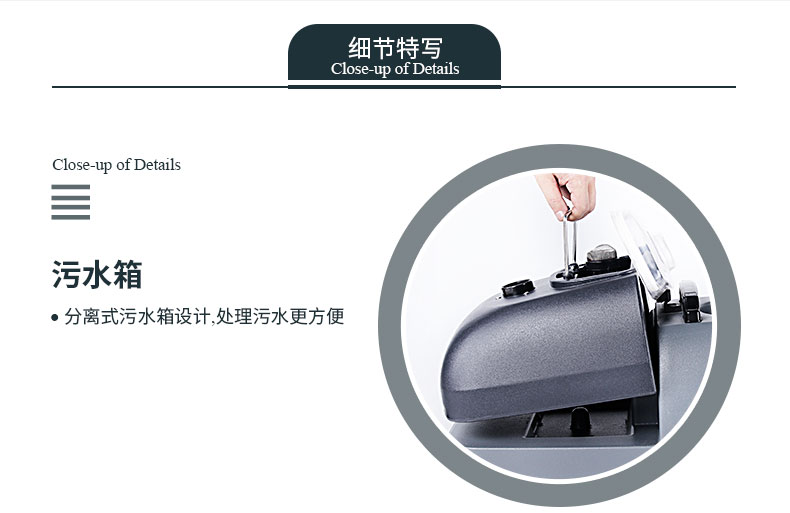 &#20061;&#28216;&#119;&#101;&#98;&#29256;&#30028;&#38754;&#20837;&#21475;&#45;&#20061;&#28216;&#40;&#20013;&#22269;&#41;