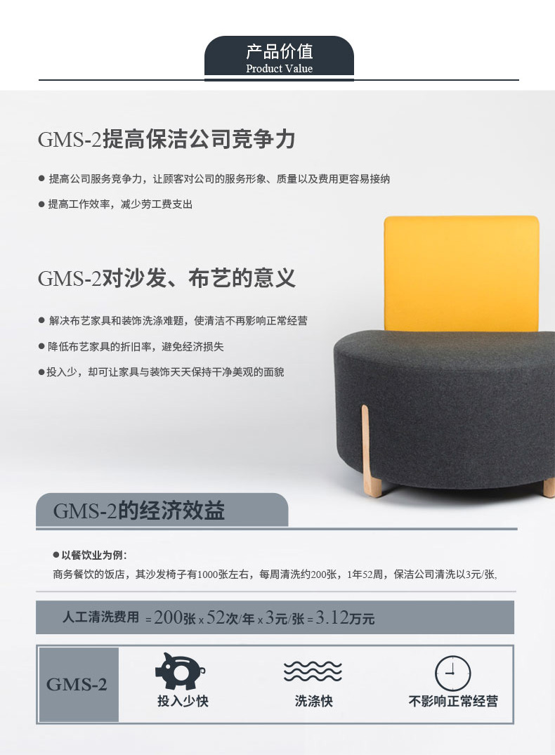 &#20061;&#28216;&#119;&#101;&#98;&#29256;&#30028;&#38754;&#20837;&#21475;&#45;&#20061;&#28216;&#40;&#20013;&#22269;&#41;