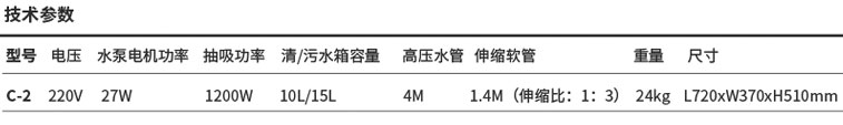 &#20061;&#28216;&#119;&#101;&#98;&#29256;&#30028;&#38754;&#20837;&#21475;&#45;&#20061;&#28216;&#40;&#20013;&#22269;&#41;