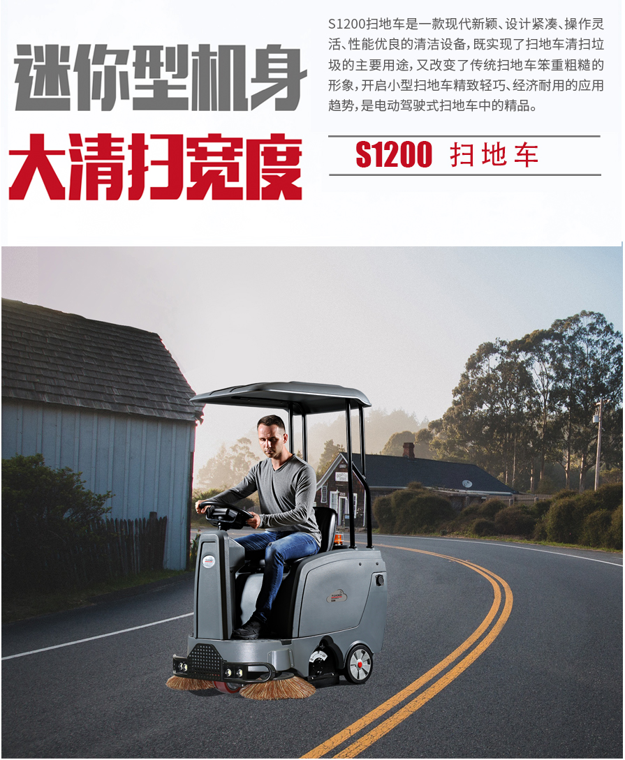 &#20061;&#28216;&#119;&#101;&#98;&#29256;&#30028;&#38754;&#20837;&#21475;&#45;&#20061;&#28216;&#40;&#20013;&#22269;&#41;