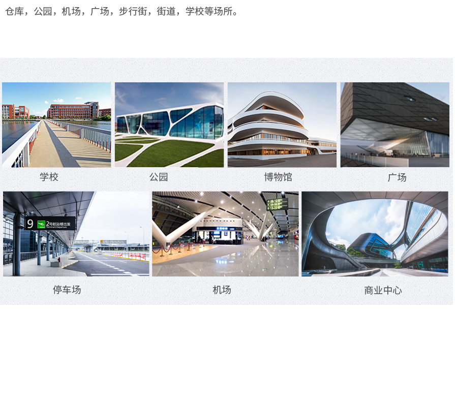 &#20061;&#28216;&#119;&#101;&#98;&#29256;&#30028;&#38754;&#20837;&#21475;&#45;&#20061;&#28216;&#40;&#20013;&#22269;&#41;