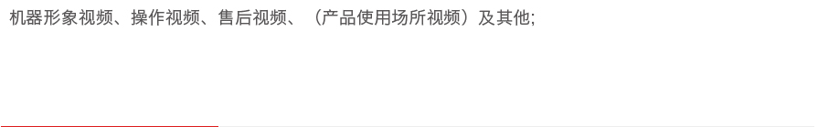 &#20061;&#28216;&#119;&#101;&#98;&#29256;&#30028;&#38754;&#20837;&#21475;&#45;&#20061;&#28216;&#40;&#20013;&#22269;&#41;