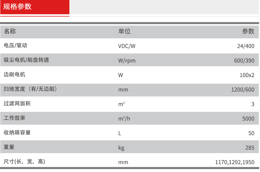 &#20061;&#28216;&#119;&#101;&#98;&#29256;&#30028;&#38754;&#20837;&#21475;&#45;&#20061;&#28216;&#40;&#20013;&#22269;&#41;