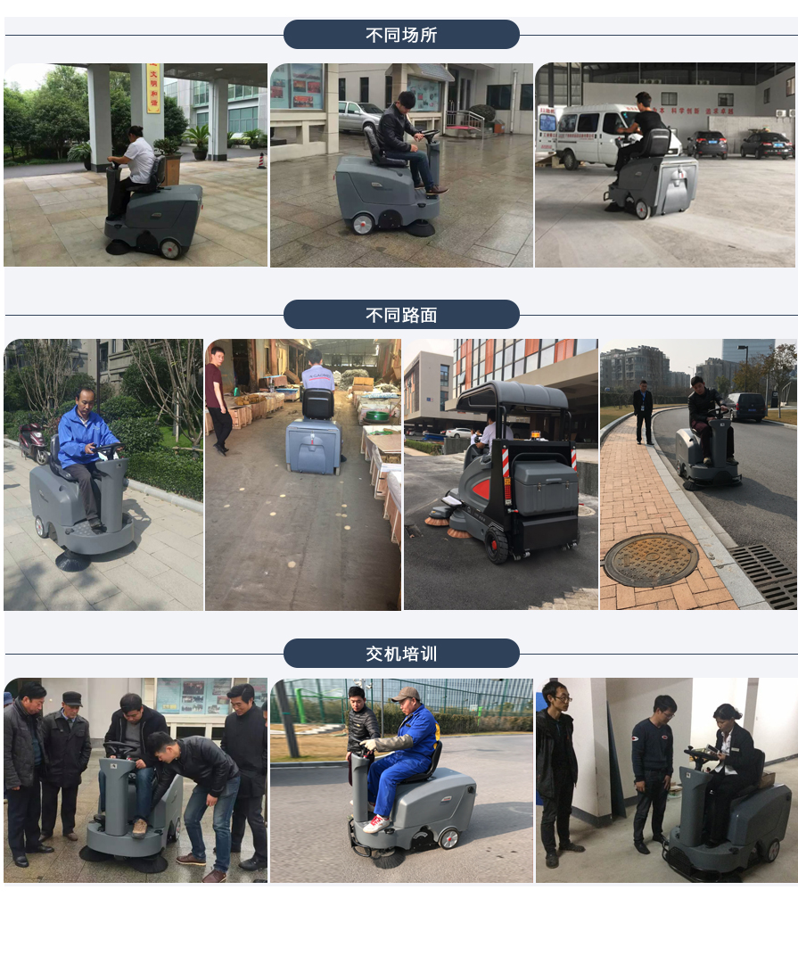 &#20061;&#28216;&#119;&#101;&#98;&#29256;&#30028;&#38754;&#20837;&#21475;&#45;&#20061;&#28216;&#40;&#20013;&#22269;&#41;