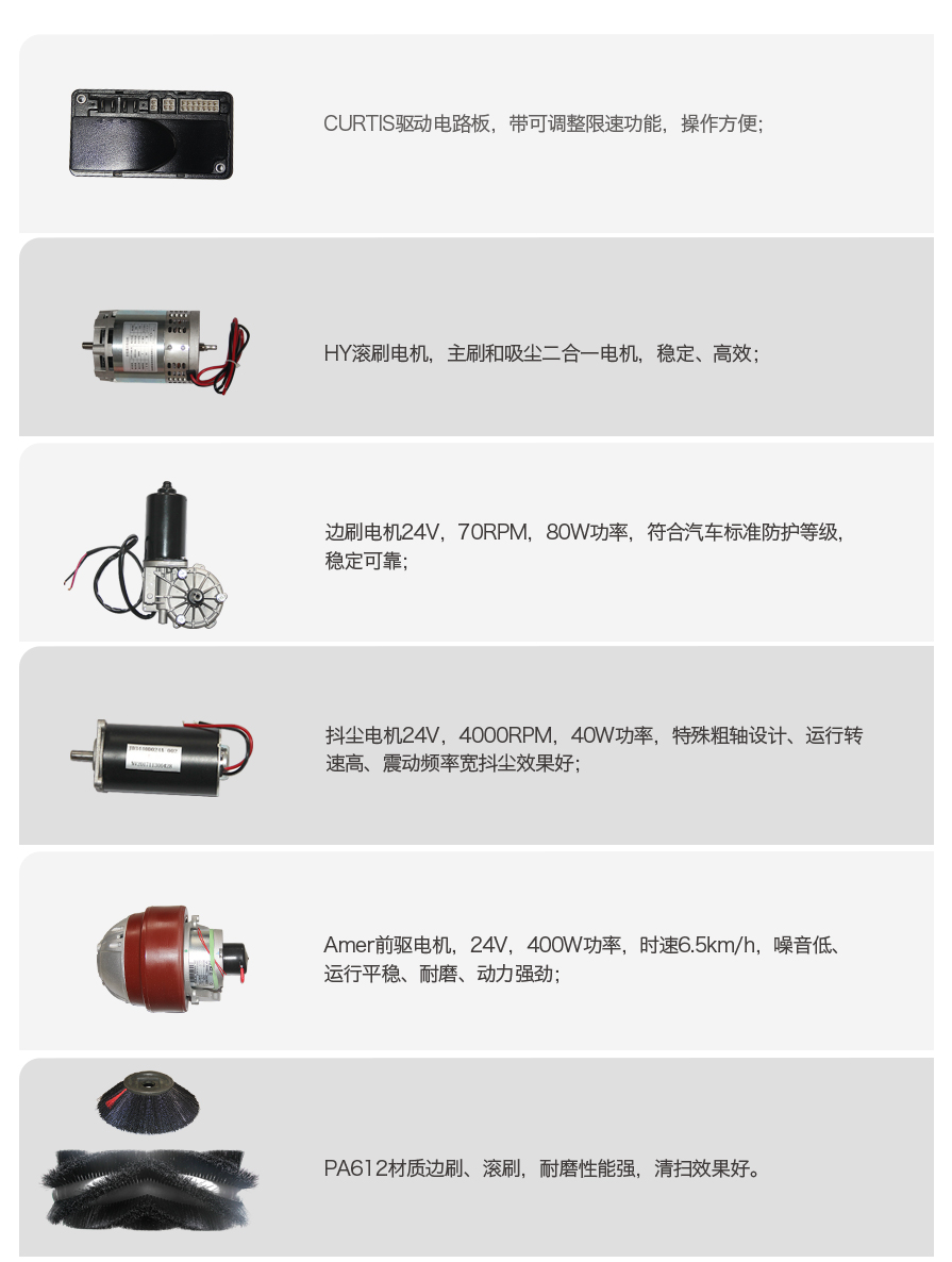 &#20061;&#28216;&#119;&#101;&#98;&#29256;&#30028;&#38754;&#20837;&#21475;&#45;&#20061;&#28216;&#40;&#20013;&#22269;&#41;