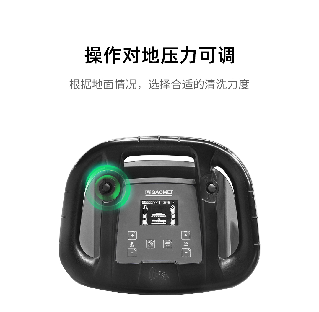 &#20061;&#28216;&#119;&#101;&#98;&#29256;&#30028;&#38754;&#20837;&#21475;&#45;&#20061;&#28216;&#40;&#20013;&#22269;&#41;
