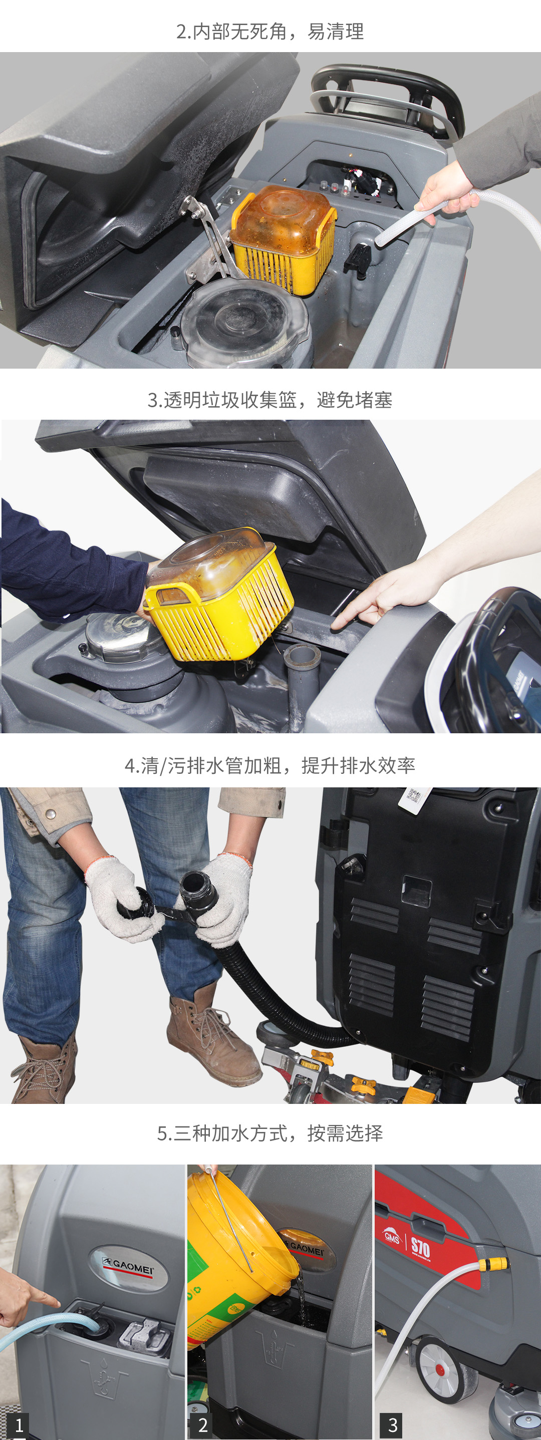 &#20061;&#28216;&#119;&#101;&#98;&#29256;&#30028;&#38754;&#20837;&#21475;&#45;&#20061;&#28216;&#40;&#20013;&#22269;&#41;