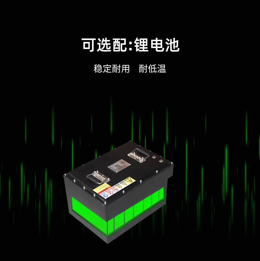 &#20061;&#28216;&#119;&#101;&#98;&#29256;&#30028;&#38754;&#20837;&#21475;&#45;&#20061;&#28216;&#40;&#20013;&#22269;&#41;