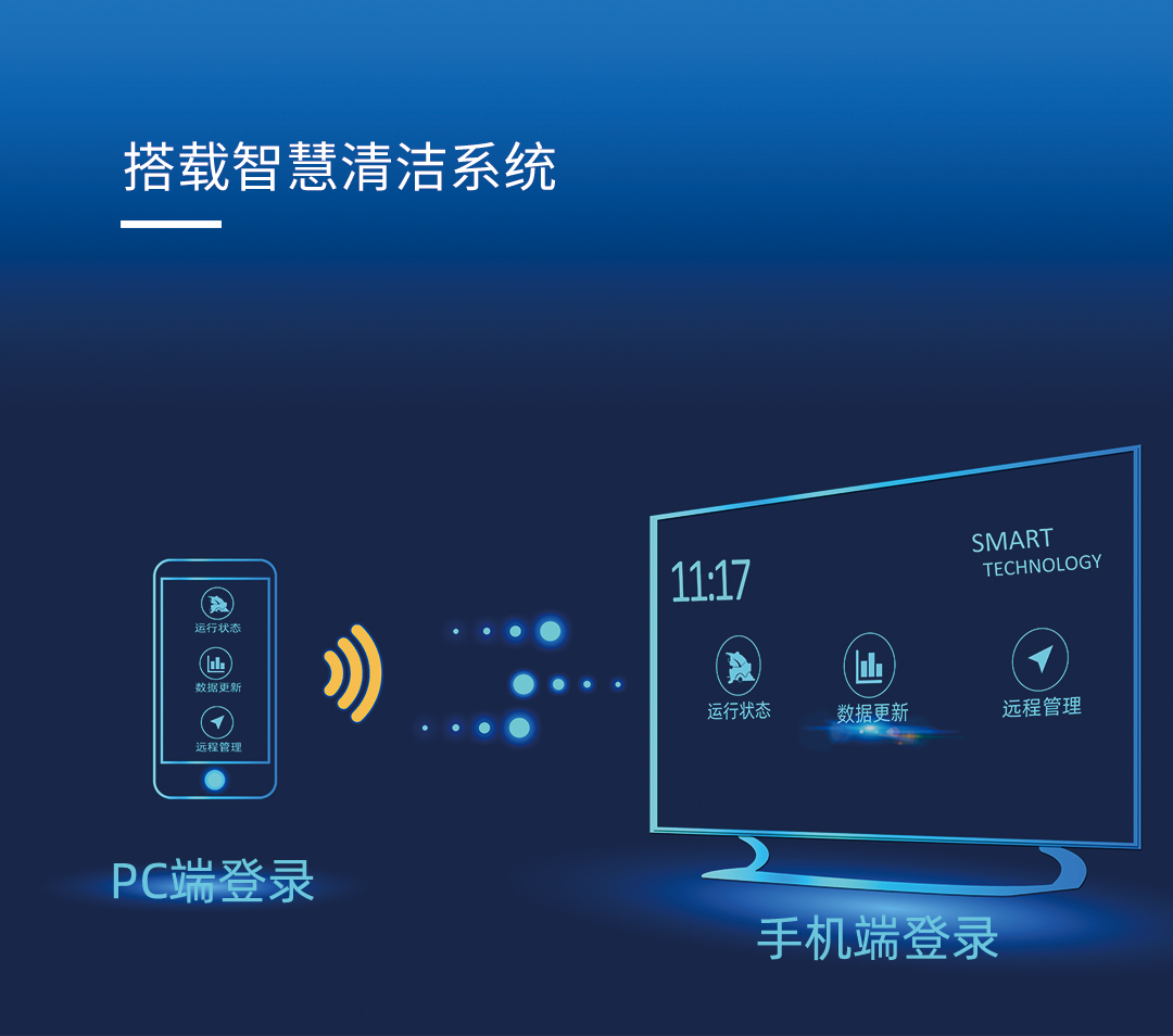 &#20061;&#28216;&#119;&#101;&#98;&#29256;&#30028;&#38754;&#20837;&#21475;&#45;&#20061;&#28216;&#40;&#20013;&#22269;&#41;