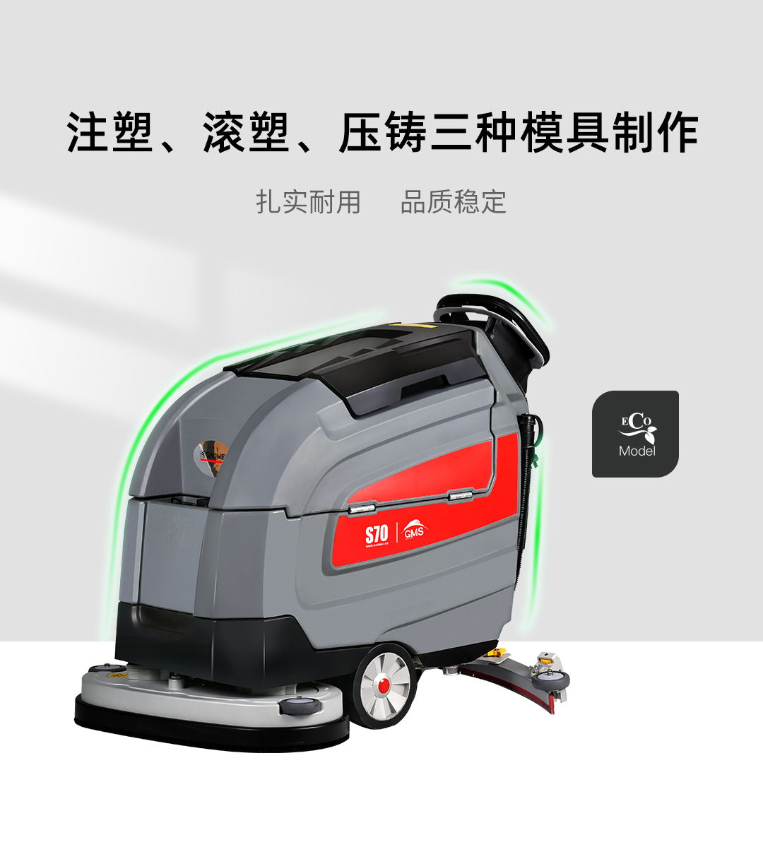 &#20061;&#28216;&#119;&#101;&#98;&#29256;&#30028;&#38754;&#20837;&#21475;&#45;&#20061;&#28216;&#40;&#20013;&#22269;&#41;