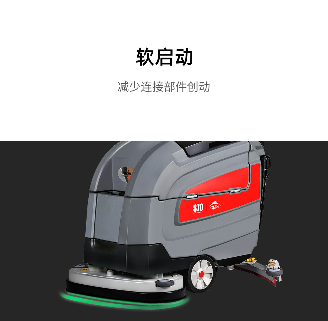 &#20061;&#28216;&#119;&#101;&#98;&#29256;&#30028;&#38754;&#20837;&#21475;&#45;&#20061;&#28216;&#40;&#20013;&#22269;&#41;