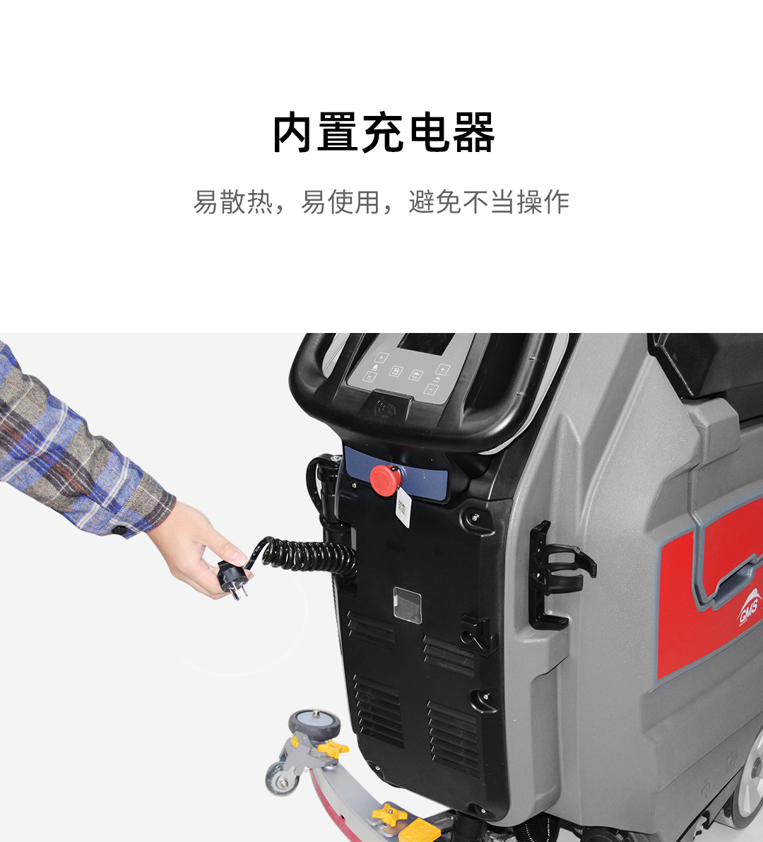 &#20061;&#28216;&#119;&#101;&#98;&#29256;&#30028;&#38754;&#20837;&#21475;&#45;&#20061;&#28216;&#40;&#20013;&#22269;&#41;