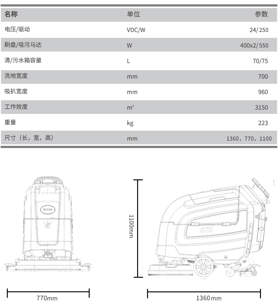 &#20061;&#28216;&#119;&#101;&#98;&#29256;&#30028;&#38754;&#20837;&#21475;&#45;&#20061;&#28216;&#40;&#20013;&#22269;&#41;