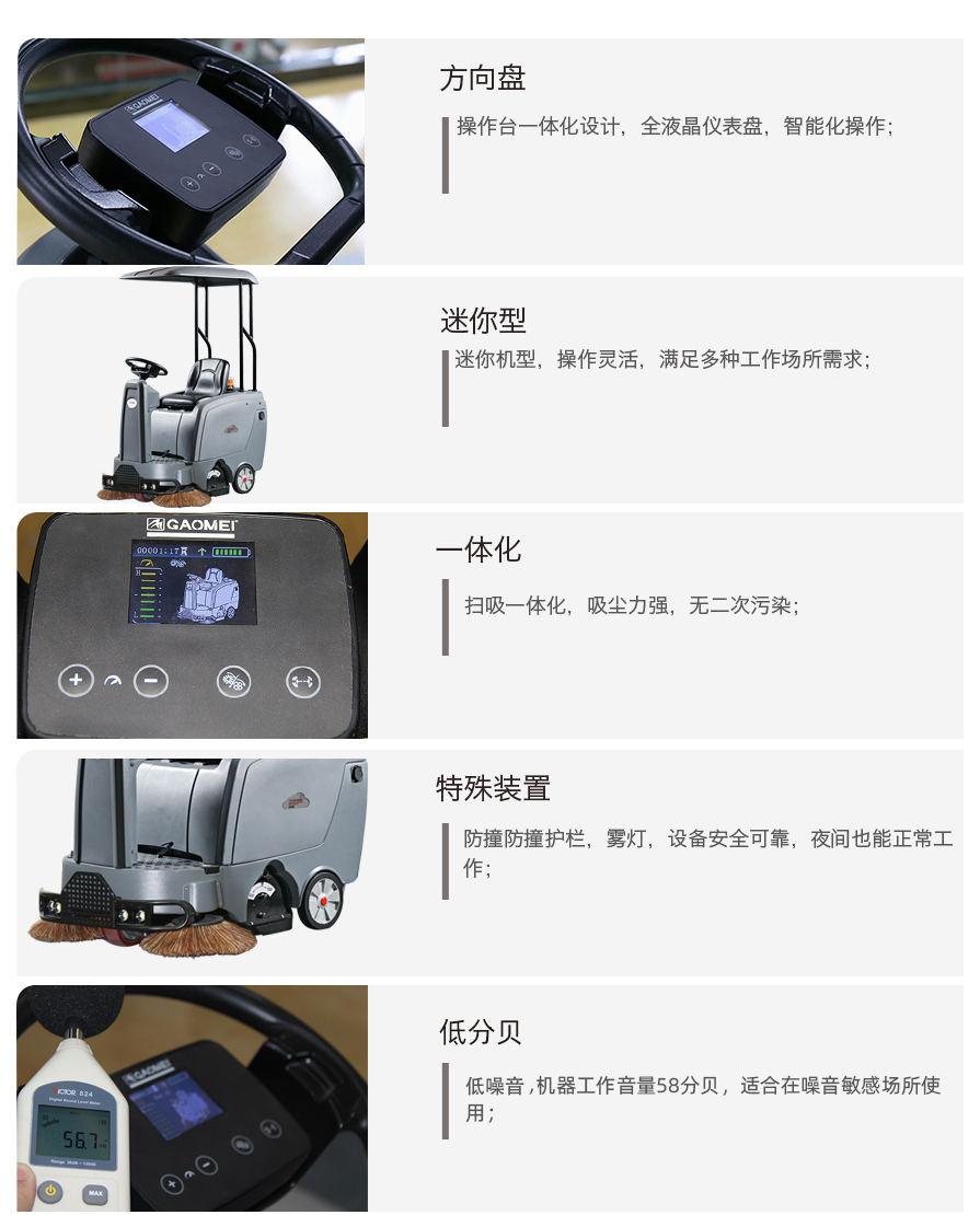 &#20061;&#28216;&#119;&#101;&#98;&#29256;&#30028;&#38754;&#20837;&#21475;&#45;&#20061;&#28216;&#40;&#20013;&#22269;&#41;