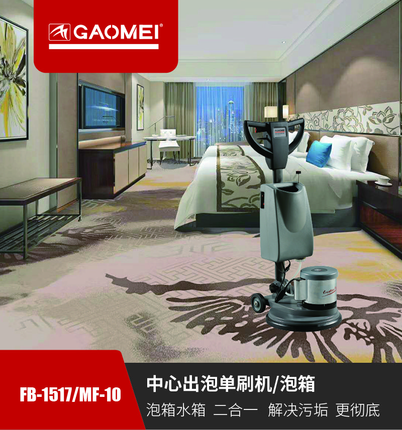 &#20061;&#28216;&#119;&#101;&#98;&#29256;&#30028;&#38754;&#20837;&#21475;&#45;&#20061;&#28216;&#40;&#20013;&#22269;&#41;