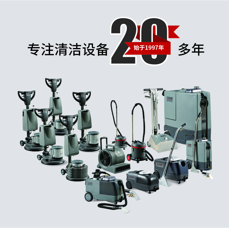 &#20061;&#28216;&#119;&#101;&#98;&#29256;&#30028;&#38754;&#20837;&#21475;&#45;&#20061;&#28216;&#40;&#20013;&#22269;&#41;