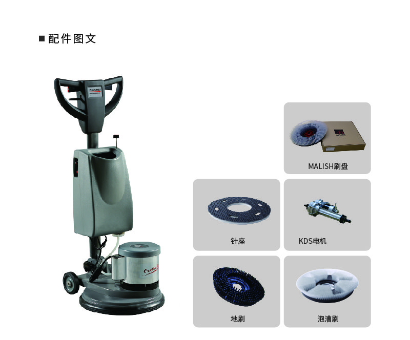 &#20061;&#28216;&#119;&#101;&#98;&#29256;&#30028;&#38754;&#20837;&#21475;&#45;&#20061;&#28216;&#40;&#20013;&#22269;&#41;