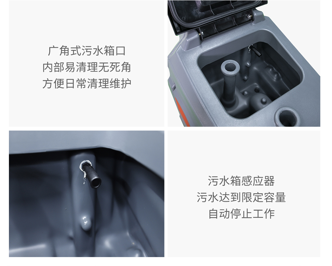 &#20061;&#28216;&#119;&#101;&#98;&#29256;&#30028;&#38754;&#20837;&#21475;&#45;&#20061;&#28216;&#40;&#20013;&#22269;&#41;