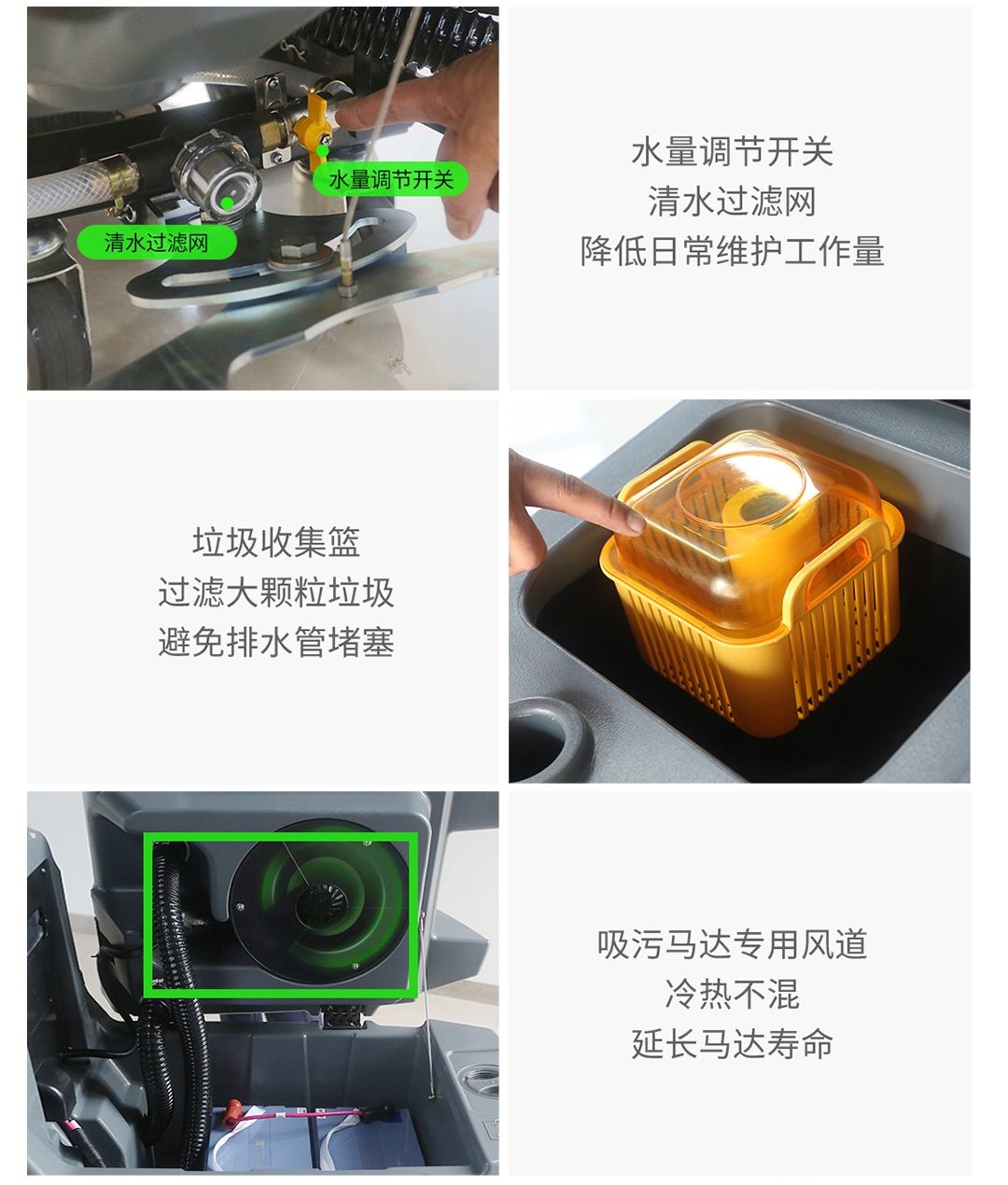 &#20061;&#28216;&#119;&#101;&#98;&#29256;&#30028;&#38754;&#20837;&#21475;&#45;&#20061;&#28216;&#40;&#20013;&#22269;&#41;