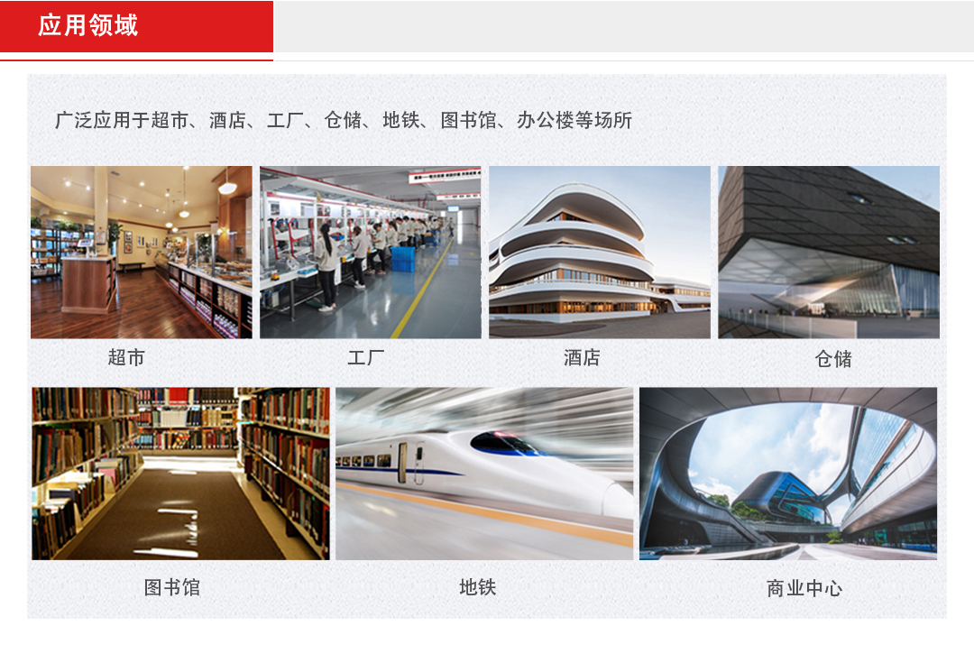 &#20061;&#28216;&#119;&#101;&#98;&#29256;&#30028;&#38754;&#20837;&#21475;&#45;&#20061;&#28216;&#40;&#20013;&#22269;&#41;