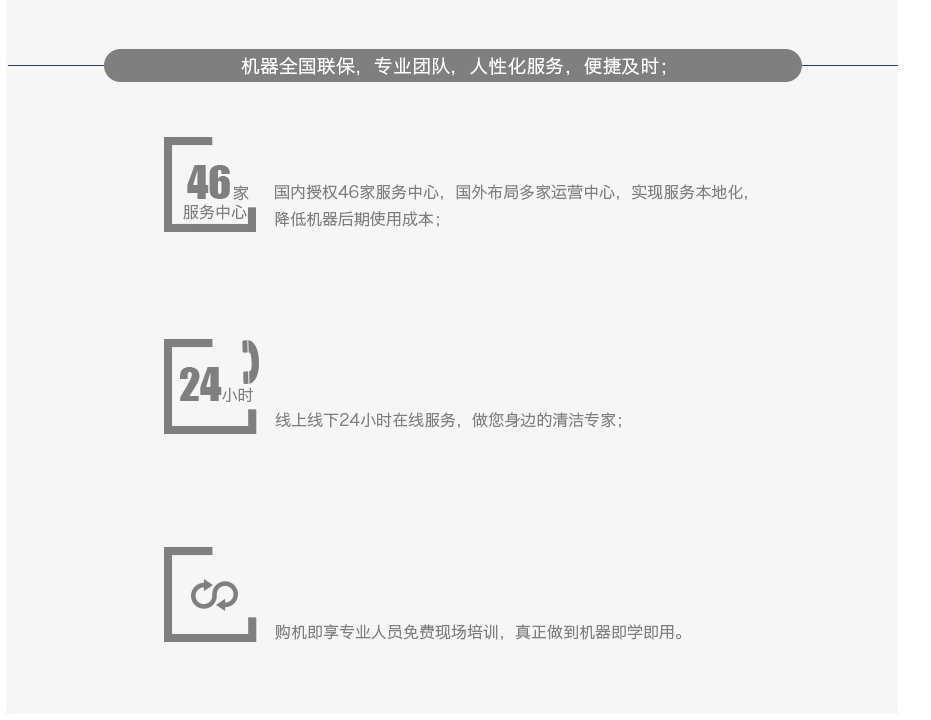 &#20061;&#28216;&#119;&#101;&#98;&#29256;&#30028;&#38754;&#20837;&#21475;&#45;&#20061;&#28216;&#40;&#20013;&#22269;&#41;