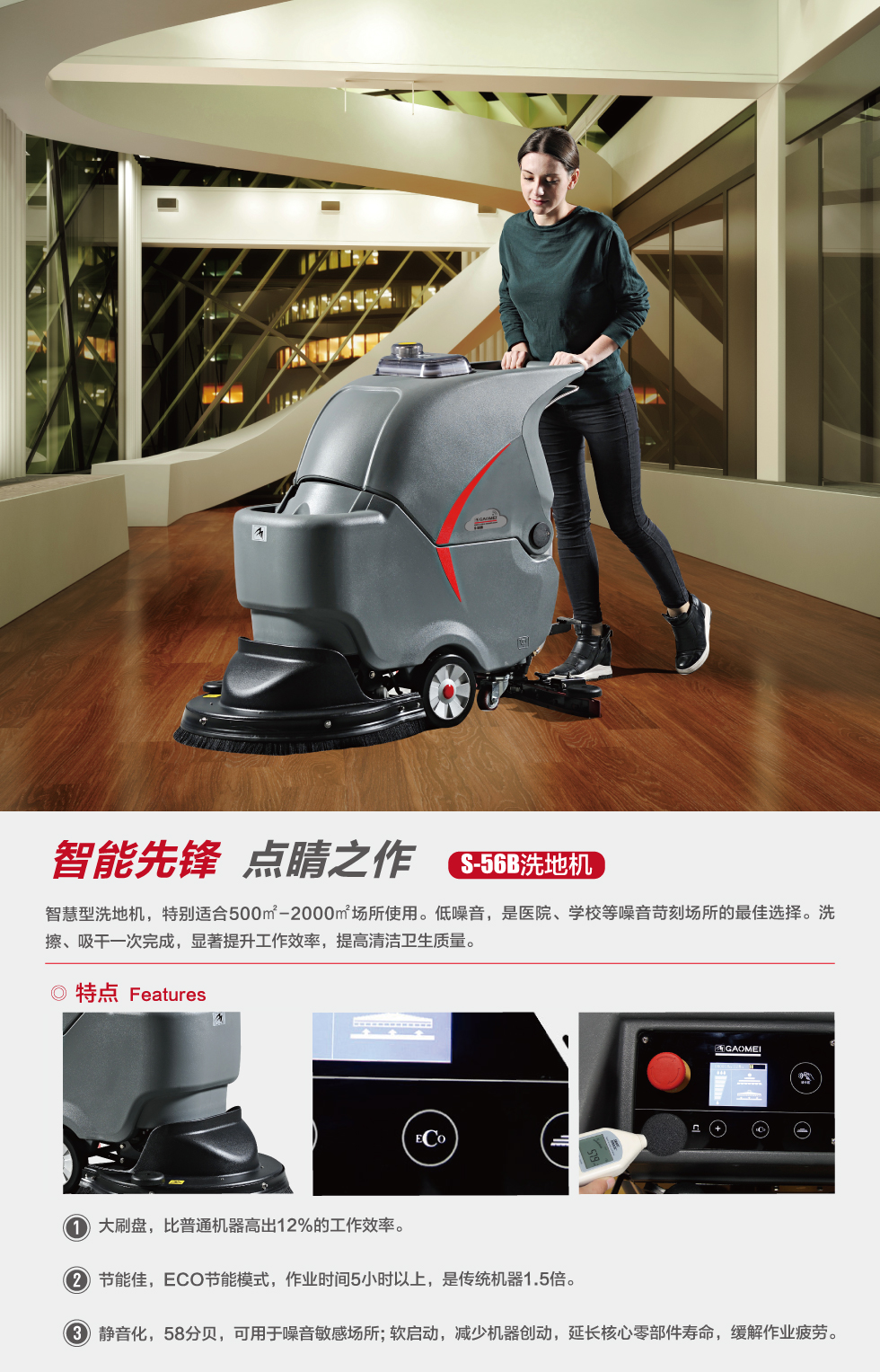 &#20061;&#28216;&#119;&#101;&#98;&#29256;&#30028;&#38754;&#20837;&#21475;&#45;&#20061;&#28216;&#40;&#20013;&#22269;&#41;
