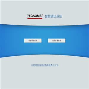 &#20061;&#28216;&#119;&#101;&#98;&#29256;&#30028;&#38754;&#20837;&#21475;&#45;&#20061;&#28216;&#40;&#20013;&#22269;&#41;