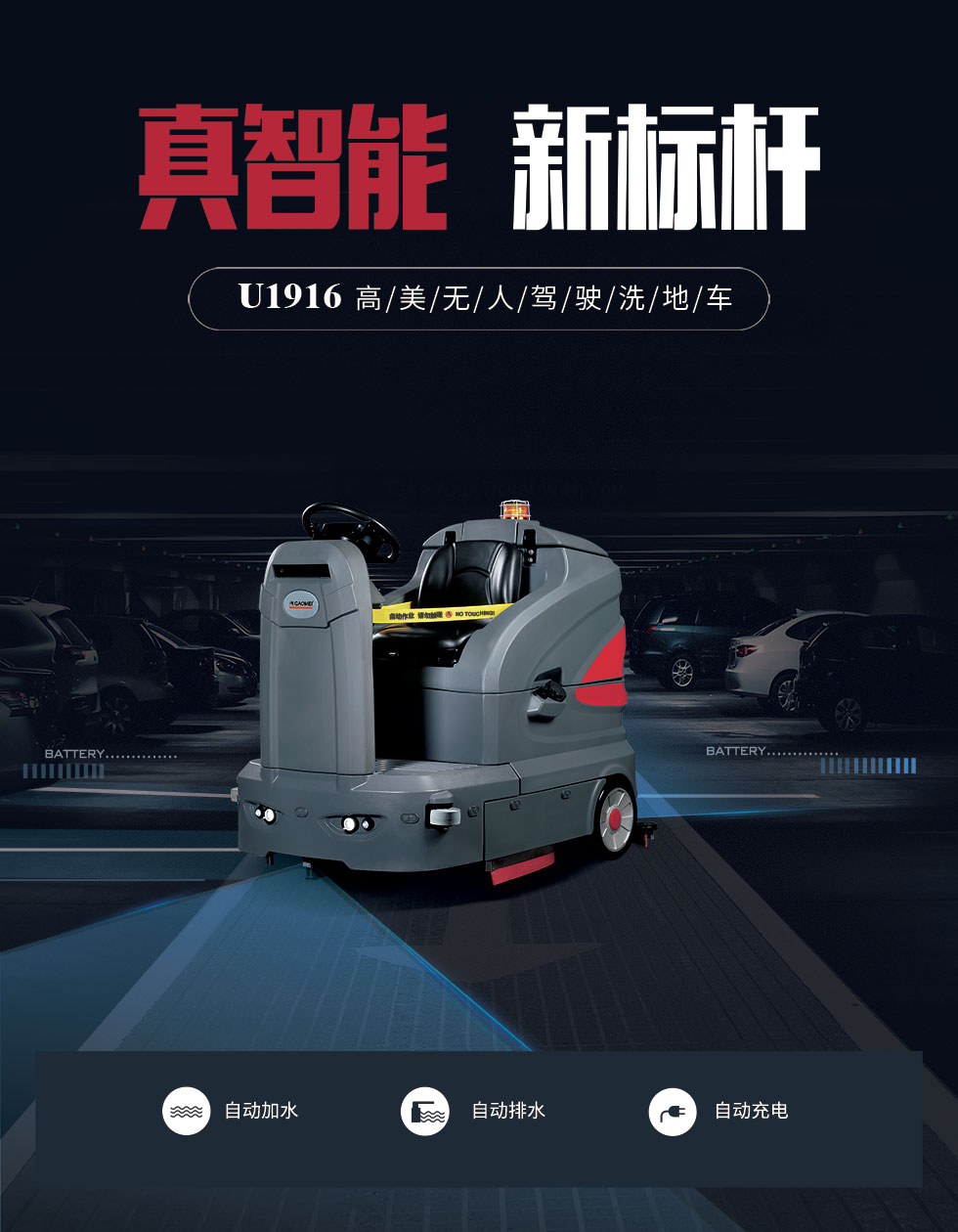 &#20061;&#28216;&#119;&#101;&#98;&#29256;&#30028;&#38754;&#20837;&#21475;&#45;&#20061;&#28216;&#40;&#20013;&#22269;&#41;